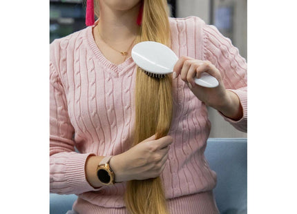 V7H1AC8A5E533A1DE3A2D2ED21A61E05C1BR4326140P7