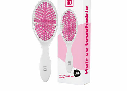 V7HA9C461FA49DA4F63337DDBF18B21BE46R4326133P1