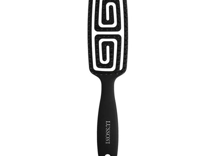 V6HA54B18C464DDF865209D8C2375E652E3R4031626P2