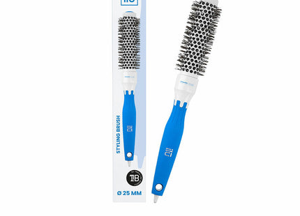 V6H31A1A078933B1B297A3D3012A7AA2E84R4326151P1