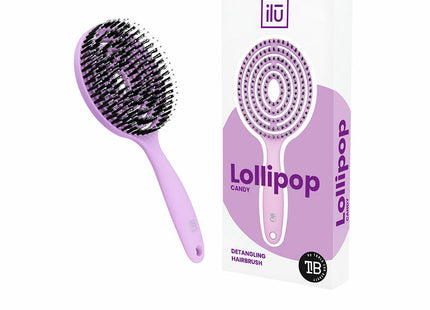 V6H9AB05375D7F86FD0809D7D9BC934A2B9R4011030P1