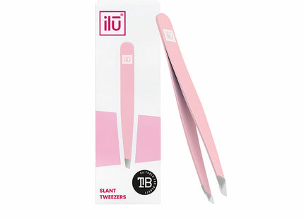 V6HE4167FB0A1566AD82A3EFF67C8C7DC4CR4326149P1