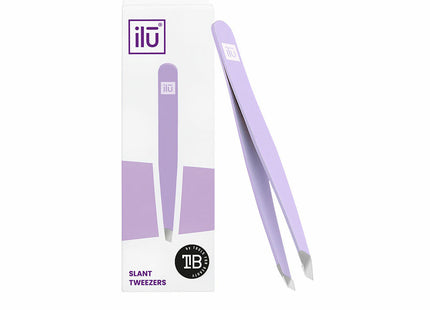 V8H48AD85752E962F8BD13B08DEB2D96C55R3891595P1