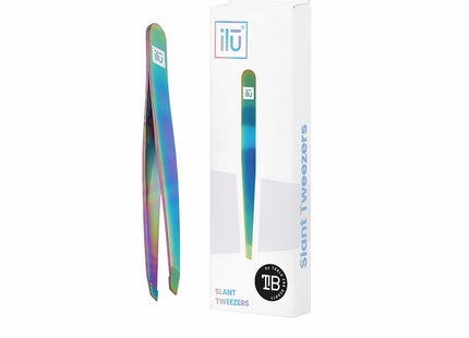 V6H1CEBB7F57F0E235C2877080C2AA466C2R3945697P1