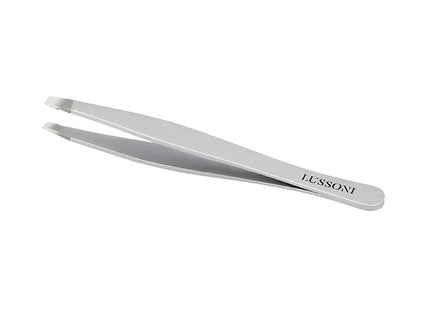 V6HD6FDB77A417F47F465E7F40D466853D1R4161534P1