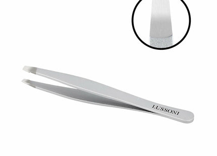 V8H05BB7F8D57E796D30AB89157D7191659R4161535P2