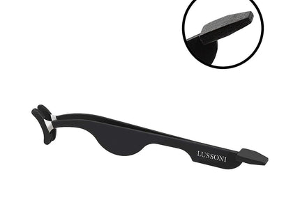 V6H849836EE6B1768B7BAF2C874B74F452BR3585681P2