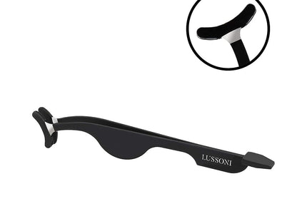 V6H1F5D6133E95046E1B995E557B82943FCR3585683P3