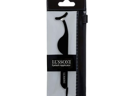 V6H9D4F89F4D3068A16B62715AEC300037DR3585679P1