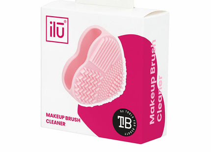 V6HFF35D8C424D118982354EDADBB1E087AR3617739P1