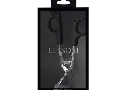 V6HB103B392A2DD186AAA10A48DA3567415R3627071P2