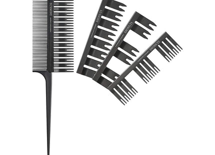 V6H4BDD7A58BA6C5E32937B94AB91F76AA6R4032248P1