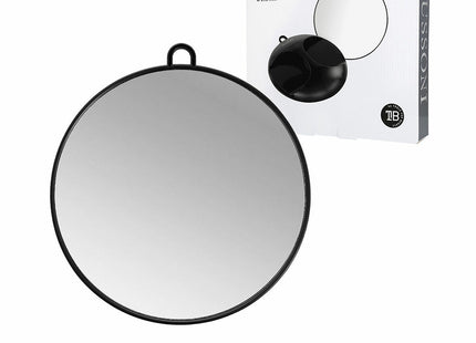 V6H86BADF7770883A613A4D538399E9F94DR4992401P1