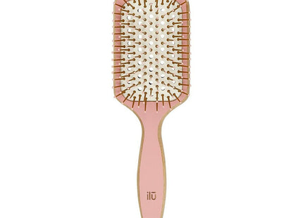 V6H14DC31EF12963FCF0F37A838C24C8038R4326111P1