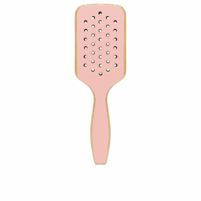 V6H0D90C1B2D4001DA09C263F5CABD449F2R4326112P2