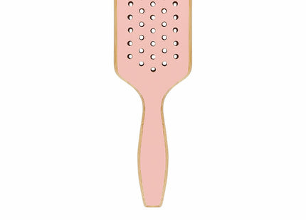 V6H0D90C1B2D4001DA09C263F5CABD449F2R4326112P2