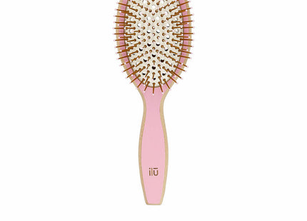 V6H8FA262DFEB39BCCD8D79ACDD99DC5FF6R4325971P1