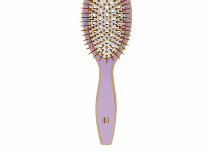 V6H7D49D6CE0AD36925C061E6E01AB66534R4326110P1