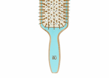 V6HF3D85FBACC3021A9C8A32B50B8940464R4326099P1