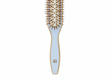 V6H153B922473AC1C37C0CF22BC483C725DR4345891P1