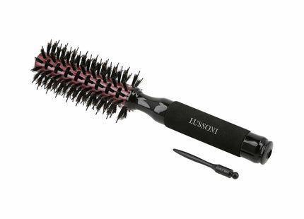 V7HB389CA2F9DB0E6F26525B78EFA533441R4326019P3