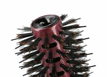 V7H07C279107F7DBC2F735EE21E50B772F5R4326017P2