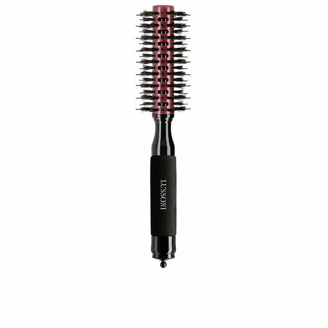 V7HCA00BFFC0D526108D79EC3CD6780B00FR4326015P1