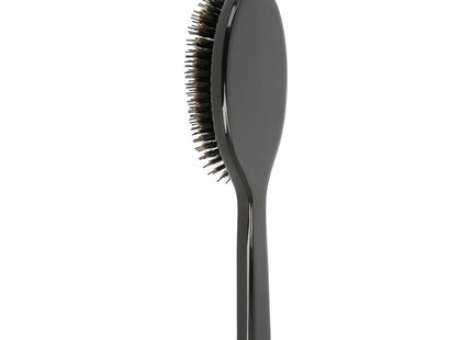 V7H32516EBB6B1AF41284E7EC274B2B91D9R4326038P3