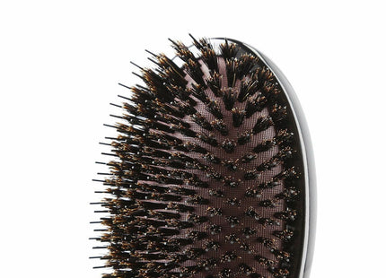 V7H5096BA1DC3AE4A1BBE3C4BA9366E8AAER4326039P4