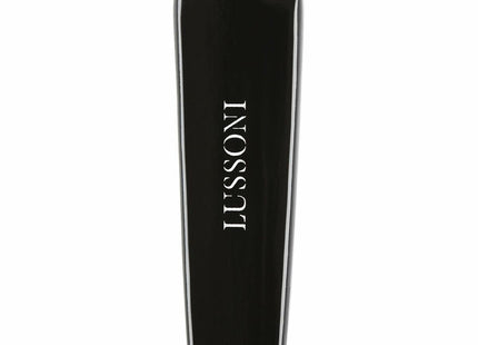 V7H24E8C3B77A9CC71E5BA52A25A58BCE0DR4326040P5