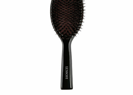 V7H2A66BE2FFDBB21683F5462A6443EB99FR4326036P1