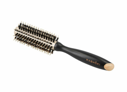 V7H960C6E4BE0E7B338CF6C84418678E8D1R3891555P3