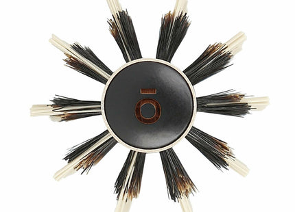 V7H412FCD5A7886C3461051F08E47BFA2B1R3891558P4