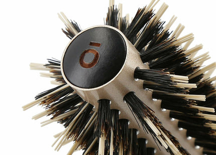 V7H2CE805AD3A47782DDF41BA9F0A62CA46R3891560P5