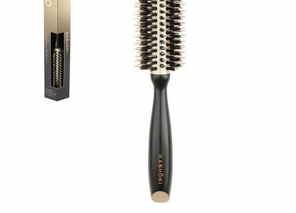 V7H18893C9AAC15061D8E8543A9B6563A78R3891551P1