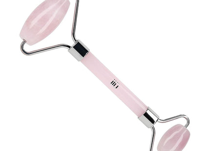 V8HE2858C3C7875EC1048B0AAE56D5087EDR4326142P1