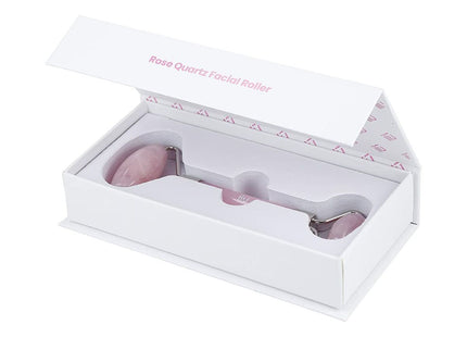 V8H4499AA06E5939CD5F3F195CCDD83ACD8R4326145P3