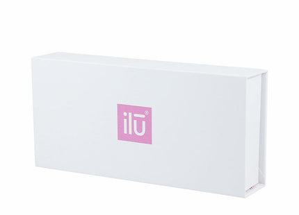 V6H670467C6D743D9A5DAB1550067F09FFER4326143P2