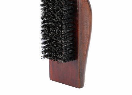 V6H5551949768FD34B0CF475E1A4723A3DAR5368507P1