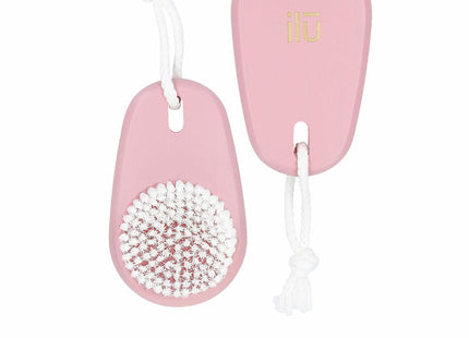 V6H8B43E2A821FF2C6BBE65E7AF9273436BR4366961P3