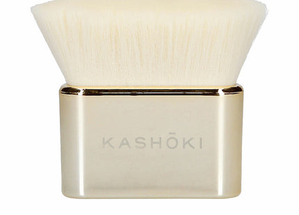 V6H70D7C02F12952E192C6DA2F561EFF5CAR3617627P1