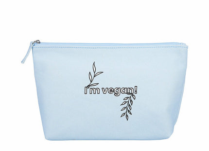 V5H39F4A5EC49D33DDCD5184395365A2940R4346274P1