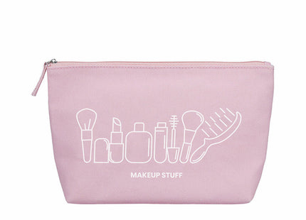 V5HC4DA0D270E6D4F784D1084E7B2CD70A3R4346273P1