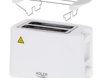 V4HAE2A7BF06B849841165A0D1748529F21R7423394P2