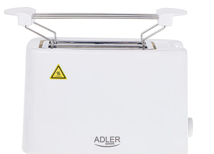 V4H233C9B8ADF141D2598C4074B3E9E141BR7423395P3