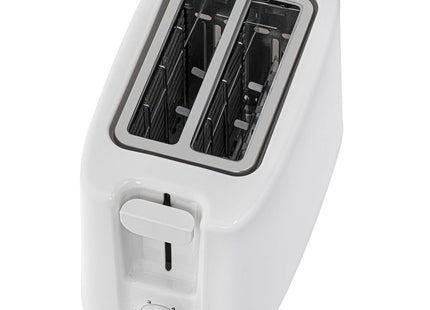 V4H08BA1030419E1C27BAB2EC4B0DEC6260R7423397P5