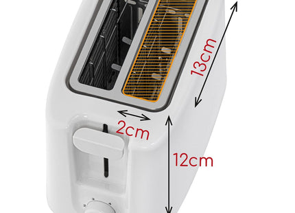 V4HE69F92550EC78443B6F507E1B4A5FB32R7423398P6