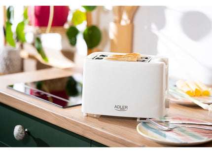 V4HF537F42159ADE252EA2851733FC9DB98R7423401P9