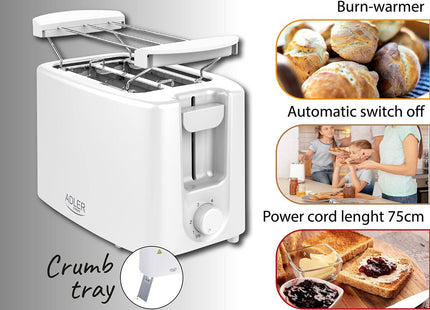 V4H6A106D959DD49B43B845523978195A87R7423402P10