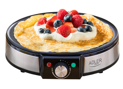 V2H29954E49403F82CC74EDE5C2065C5434R7398696P2